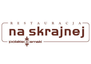 logo restauracji