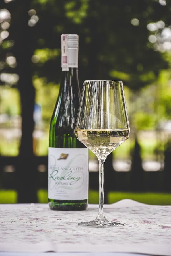DSC_1134
