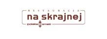Restauracja "na skrajnej"